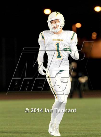 Thumbnail 3 in Edison @ Los Alamitos photogallery.