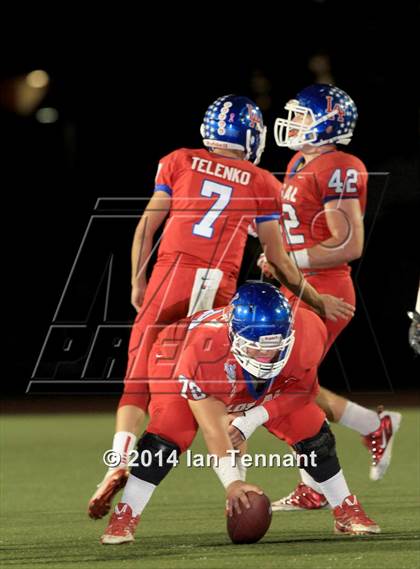Thumbnail 2 in Edison @ Los Alamitos photogallery.