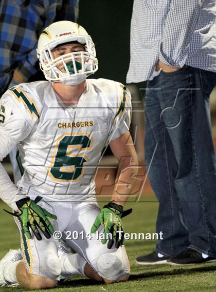 Thumbnail 1 in Edison @ Los Alamitos photogallery.