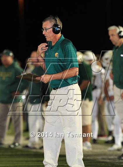 Thumbnail 3 in Edison @ Los Alamitos photogallery.
