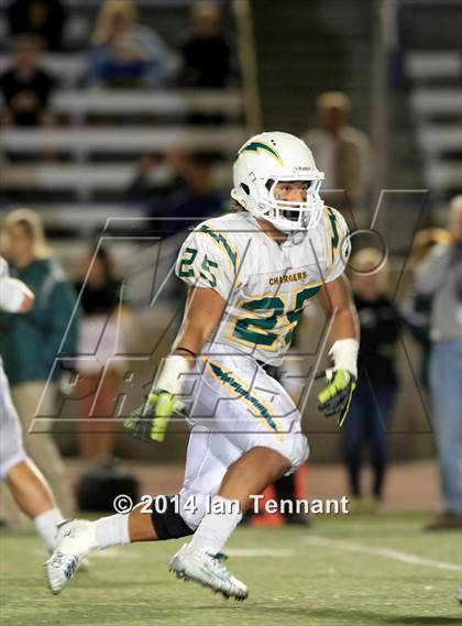 Thumbnail 1 in Edison @ Los Alamitos photogallery.