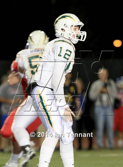 Thumbnail 1 in Edison @ Los Alamitos photogallery.