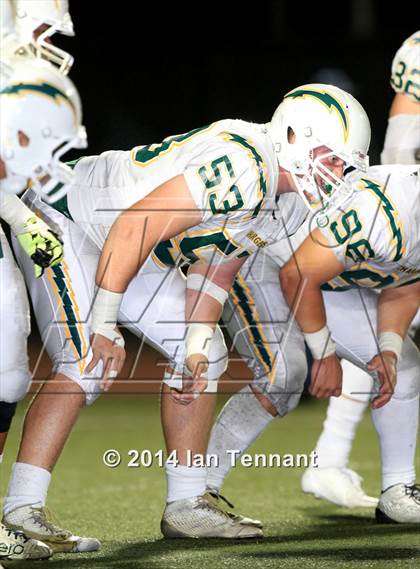 Thumbnail 3 in Edison @ Los Alamitos photogallery.