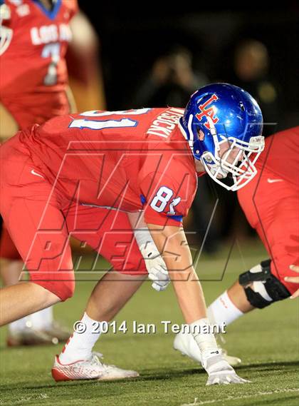 Thumbnail 1 in Edison @ Los Alamitos photogallery.