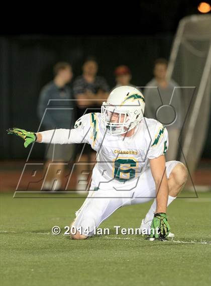 Thumbnail 1 in Edison @ Los Alamitos photogallery.
