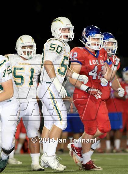 Thumbnail 3 in Edison @ Los Alamitos photogallery.