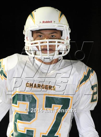 Thumbnail 3 in Edison @ Los Alamitos photogallery.