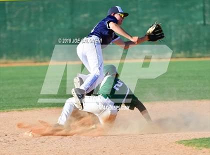 Thumbnail 1 in Reagan [Ronald] @ Central Catholic photogallery.