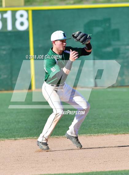Thumbnail 3 in Reagan [Ronald] @ Central Catholic photogallery.