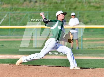 Thumbnail 1 in Reagan [Ronald] @ Central Catholic photogallery.