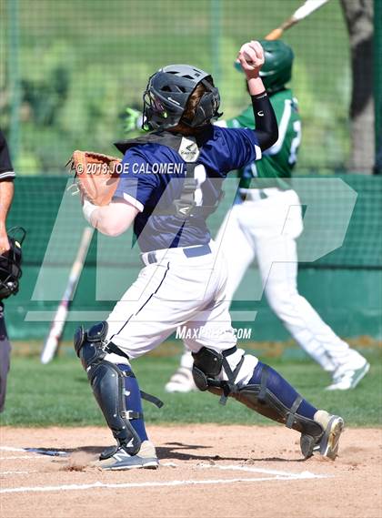 Thumbnail 3 in Reagan [Ronald] @ Central Catholic photogallery.