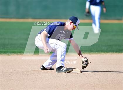 Thumbnail 3 in Reagan [Ronald] @ Central Catholic photogallery.