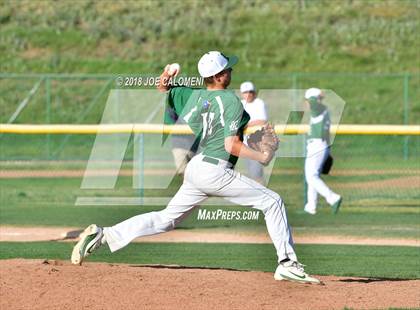 Thumbnail 1 in Reagan [Ronald] @ Central Catholic photogallery.