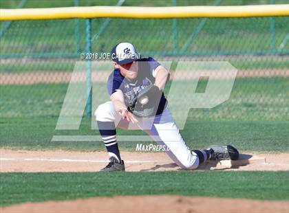 Thumbnail 2 in Reagan [Ronald] @ Central Catholic photogallery.
