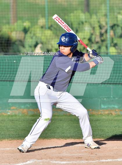 Thumbnail 1 in Reagan [Ronald] @ Central Catholic photogallery.