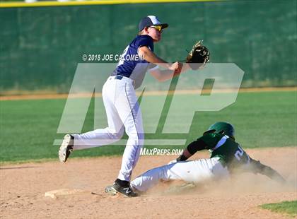 Thumbnail 2 in Reagan [Ronald] @ Central Catholic photogallery.