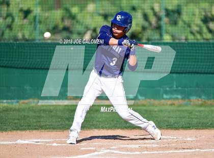 Thumbnail 1 in Reagan [Ronald] @ Central Catholic photogallery.