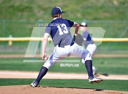 Thumbnail 2 in Reagan [Ronald] @ Central Catholic photogallery.