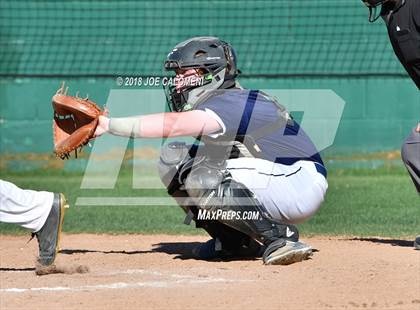 Thumbnail 2 in Reagan [Ronald] @ Central Catholic photogallery.