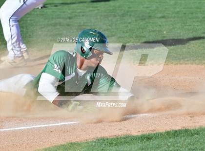 Thumbnail 2 in Reagan [Ronald] @ Central Catholic photogallery.