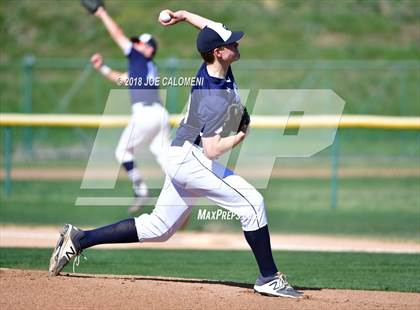 Thumbnail 3 in Reagan [Ronald] @ Central Catholic photogallery.