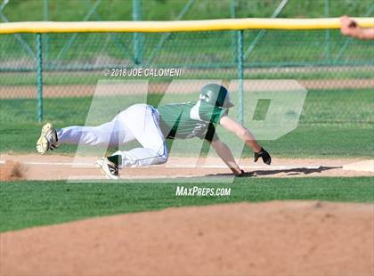 Thumbnail 2 in Reagan [Ronald] @ Central Catholic photogallery.