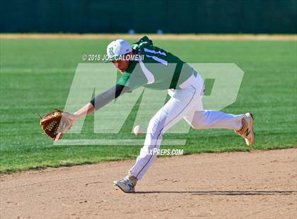 Thumbnail 3 in Reagan [Ronald] @ Central Catholic photogallery.
