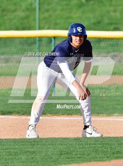 Thumbnail 1 in Reagan [Ronald] @ Central Catholic photogallery.