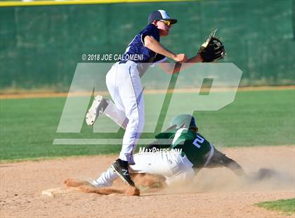 Thumbnail 3 in Reagan [Ronald] @ Central Catholic photogallery.