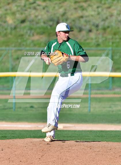 Thumbnail 3 in Reagan [Ronald] @ Central Catholic photogallery.