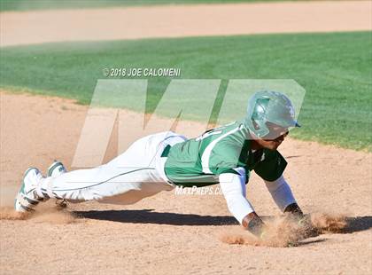Thumbnail 1 in Reagan [Ronald] @ Central Catholic photogallery.