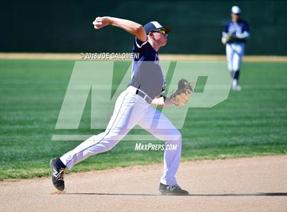 Thumbnail 1 in Reagan [Ronald] @ Central Catholic photogallery.