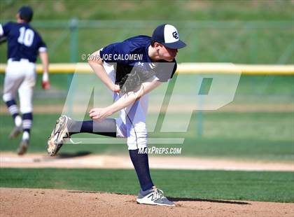 Thumbnail 1 in Reagan [Ronald] @ Central Catholic photogallery.