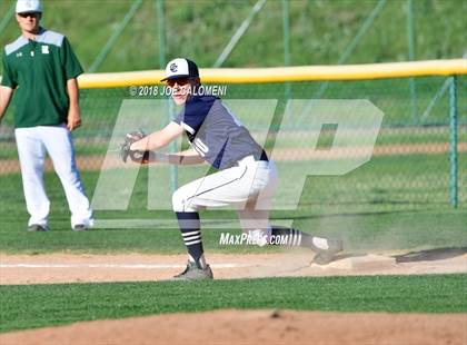Thumbnail 2 in Reagan [Ronald] @ Central Catholic photogallery.