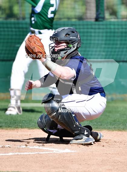 Thumbnail 2 in Reagan [Ronald] @ Central Catholic photogallery.
