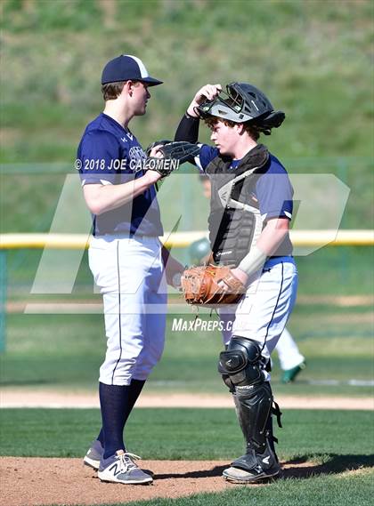 Thumbnail 3 in Reagan [Ronald] @ Central Catholic photogallery.