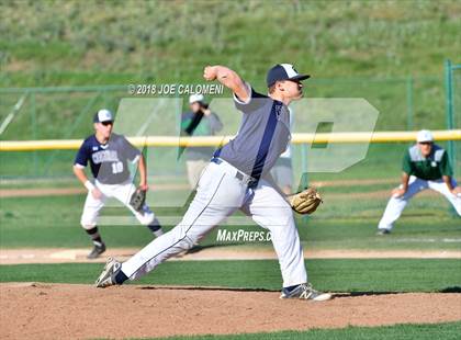 Thumbnail 3 in Reagan [Ronald] @ Central Catholic photogallery.