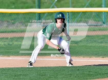 Thumbnail 1 in Reagan [Ronald] @ Central Catholic photogallery.