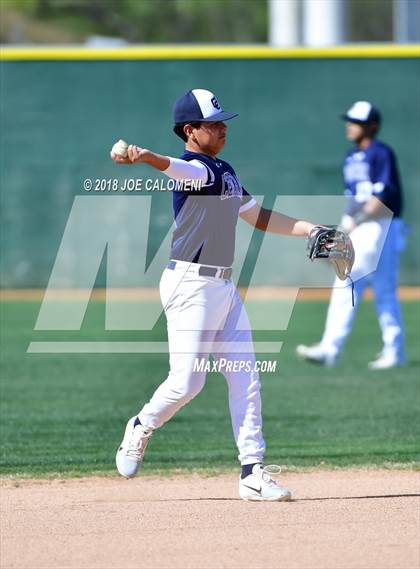 Thumbnail 1 in Reagan [Ronald] @ Central Catholic photogallery.