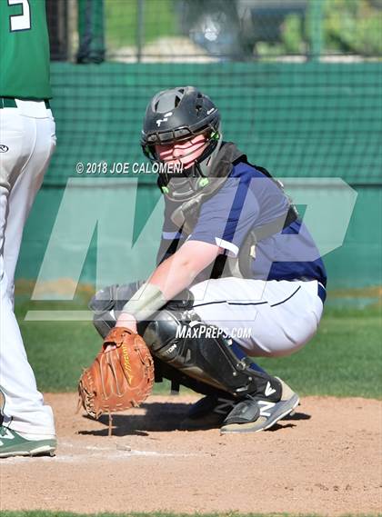 Thumbnail 1 in Reagan [Ronald] @ Central Catholic photogallery.