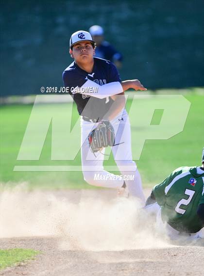 Thumbnail 1 in Reagan [Ronald] @ Central Catholic photogallery.