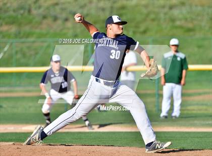 Thumbnail 3 in Reagan [Ronald] @ Central Catholic photogallery.