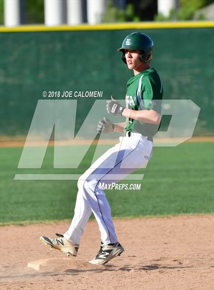 Thumbnail 2 in Reagan [Ronald] @ Central Catholic photogallery.