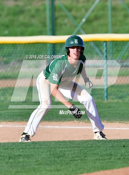 Thumbnail 1 in Reagan [Ronald] @ Central Catholic photogallery.