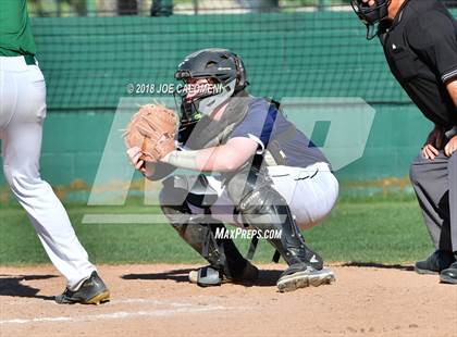 Thumbnail 3 in Reagan [Ronald] @ Central Catholic photogallery.