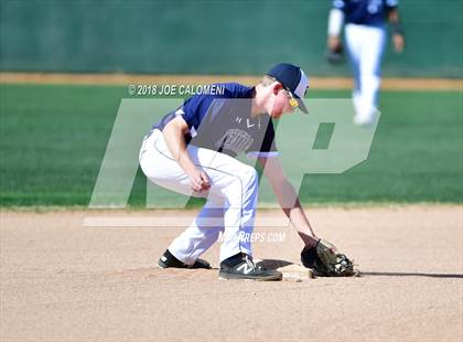 Thumbnail 1 in Reagan [Ronald] @ Central Catholic photogallery.
