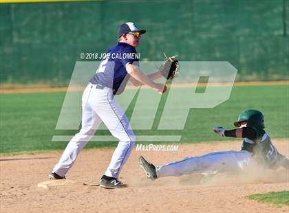 Thumbnail 1 in Reagan [Ronald] @ Central Catholic photogallery.