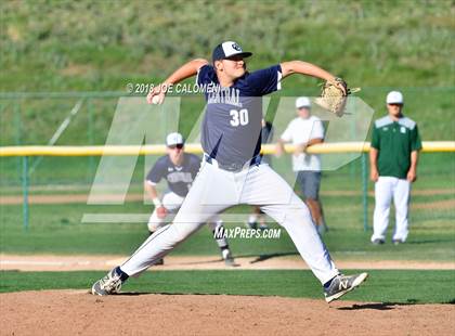 Thumbnail 1 in Reagan [Ronald] @ Central Catholic photogallery.
