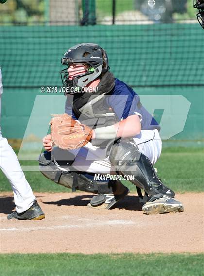 Thumbnail 2 in Reagan [Ronald] @ Central Catholic photogallery.