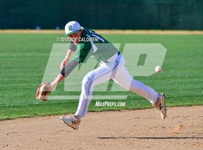 Thumbnail 2 in Reagan [Ronald] @ Central Catholic photogallery.